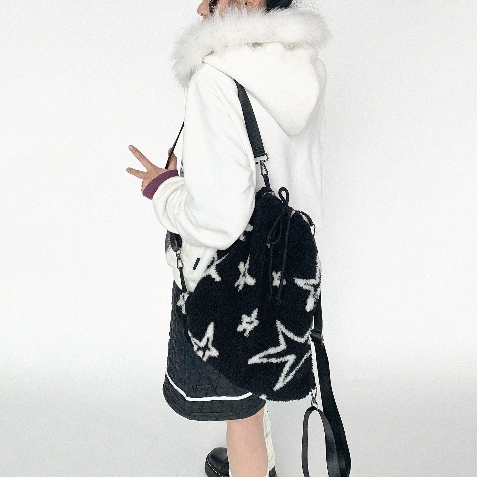 innomoood_Colorblock_Geometric_Tall_Square_Three_Way_Women&