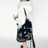 innomoood_Colorblock_Geometric_Tall_Square_Three_Way_Women&