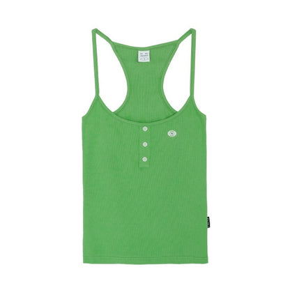 innomoood_Colorful_Logo_Racerback_Tight_Stretch_Side_Coverage_Women&