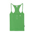 innomoood_Colorful_Logo_Racerback_Tight_Stretch_Side_Coverage_Women&