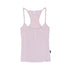 innomoood_Colorful_Logo_Racerback_Tight_Stretch_Side_Coverage_Women&