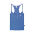 innomoood_Colorful_Logo_Racerback_Tight_Stretch_Side_Coverage_Women&