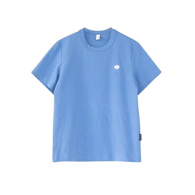 innomoood_Cool_Sense_Cotton_Jersey_Short_Sleeve_Tee_MISSTT