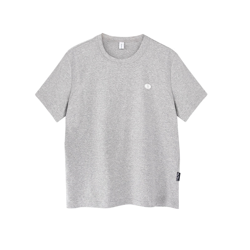 innomoood_Cool_Sense_Cotton_Jersey_Short_Sleeve_Tee_MISSTT