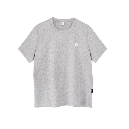 innomoood_Cool_Sense_Cotton_Jersey_Short_Sleeve_Tee_MISSTT