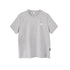 innomoood_Cool_Sense_Cotton_Jersey_Short_Sleeve_Tee_MISSTT