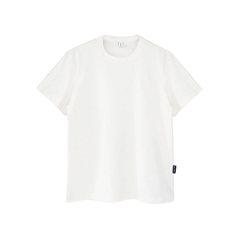 innomoood_Cool_Sense_Cotton_Jersey_Short_Sleeve_Tee_MISSTT