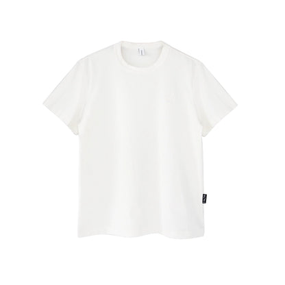 innomoood_Cool_Sense_Cotton_Jersey_Short_Sleeve_Tee_MISSTT