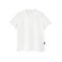 innomoood_Cool_Sense_Cotton_Jersey_Short_Sleeve_Tee_MISSTT