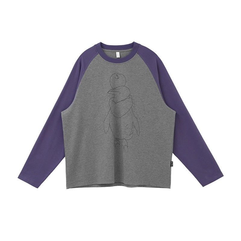 innomoood_Cotton_Printed_Casual_Loose_Fit_Unisex_Cartoon_Animal_Long_Sleeve_T-Shirt_MISSTT