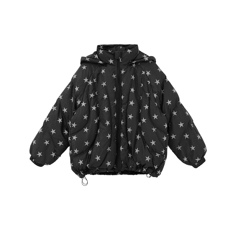 innomoood_Cozy_Insulated_Oversized_Stand_Collar_Zip_Women_Commuter_Puffer_Jacket_MISSTT