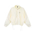 innomoood_Creamy_Yellow_Arc_Seam_Nylon_Sun_Protective_Oversized_Jacket_MISSTT