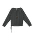 innomoood_Dandelion_Ruched_Wide_Neck_Sheer_Loose_Fit_Women&
