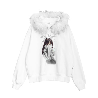 innomoood_Detachable_Fur_Hoodie_Fleece_Lined_Sweatshirt_MISSTT