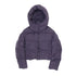 innomoood_Detachable_Hood_Short_Down_Jacket_MISSTT