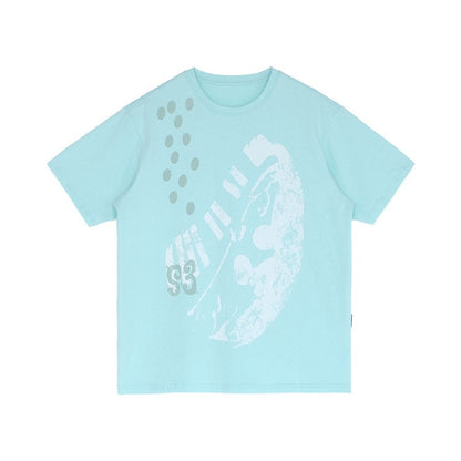 innomoood_Distressed_Print_Colorblock_Polka_Dot_Women&