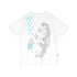 innomoood_Distressed_Print_Colorblock_Polka_Dot_Women&
