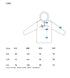 innomoood_Double_Star_Orbit_Hooded_Sweater_V-neck_T-shirt_Long_Sleeve_MISSTT
