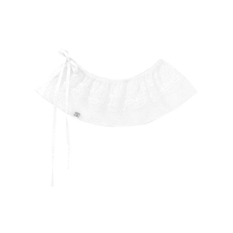 innomoood_Embroidered_Lace_Double_Layer_A_Line_High_Waist_Women_Tie_Waist_Accessories_MISSTT