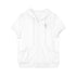 innomoood_Embroidered_Short_Sleeve_Solid_Casual_Women&