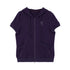 innomoood_Embroidered_Short_Sleeve_Solid_Casual_Women&