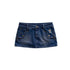 innomoood_Embroidered_Washed_Distressed_Front_Zipper_Low_Waist_Women&