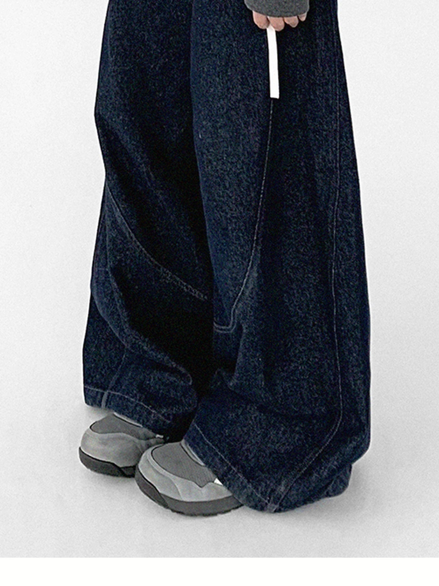 Embroidery Hooded Cardigan Short Jacket