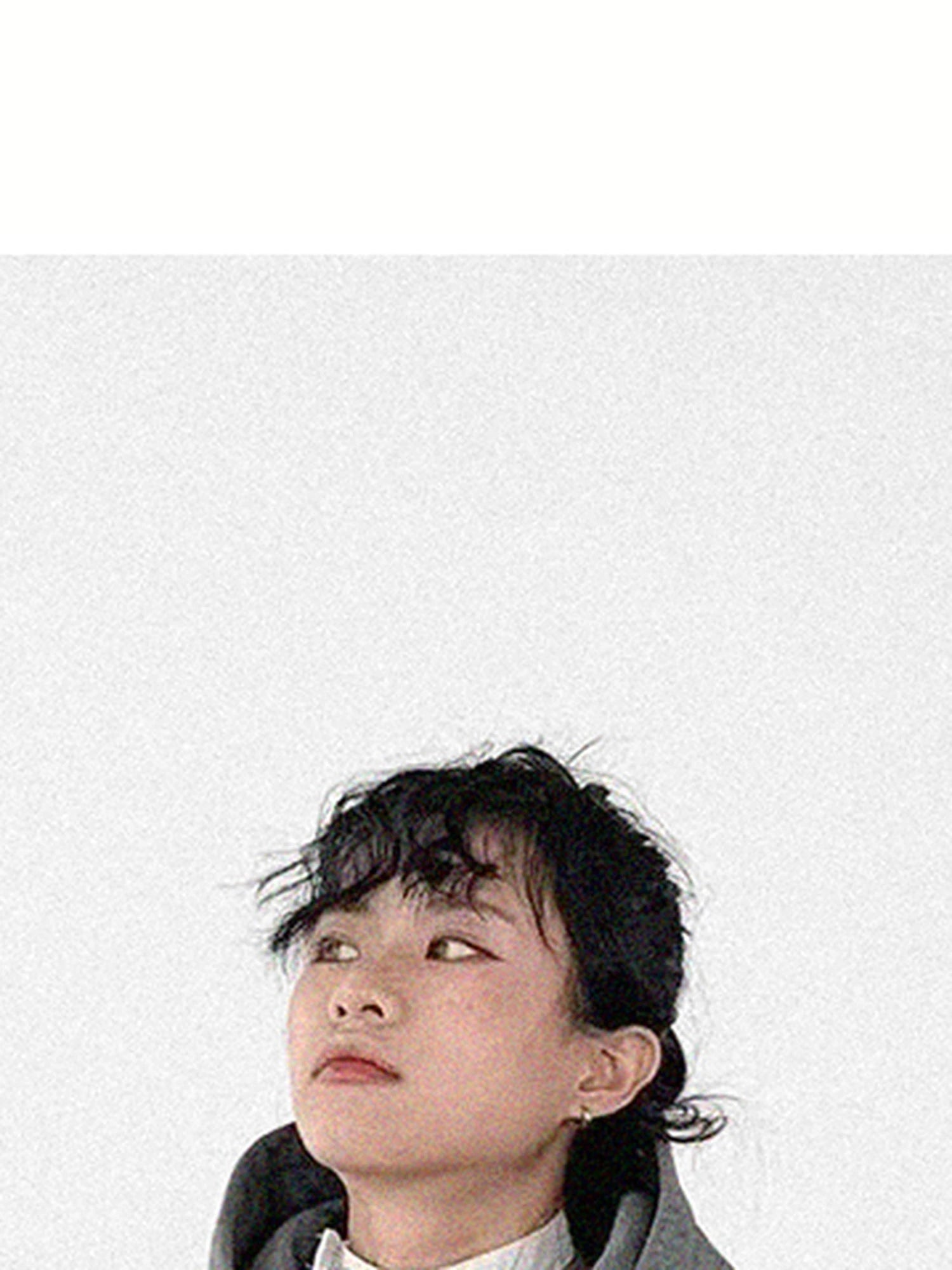 Embroidery Hooded Cardigan Short Jacket