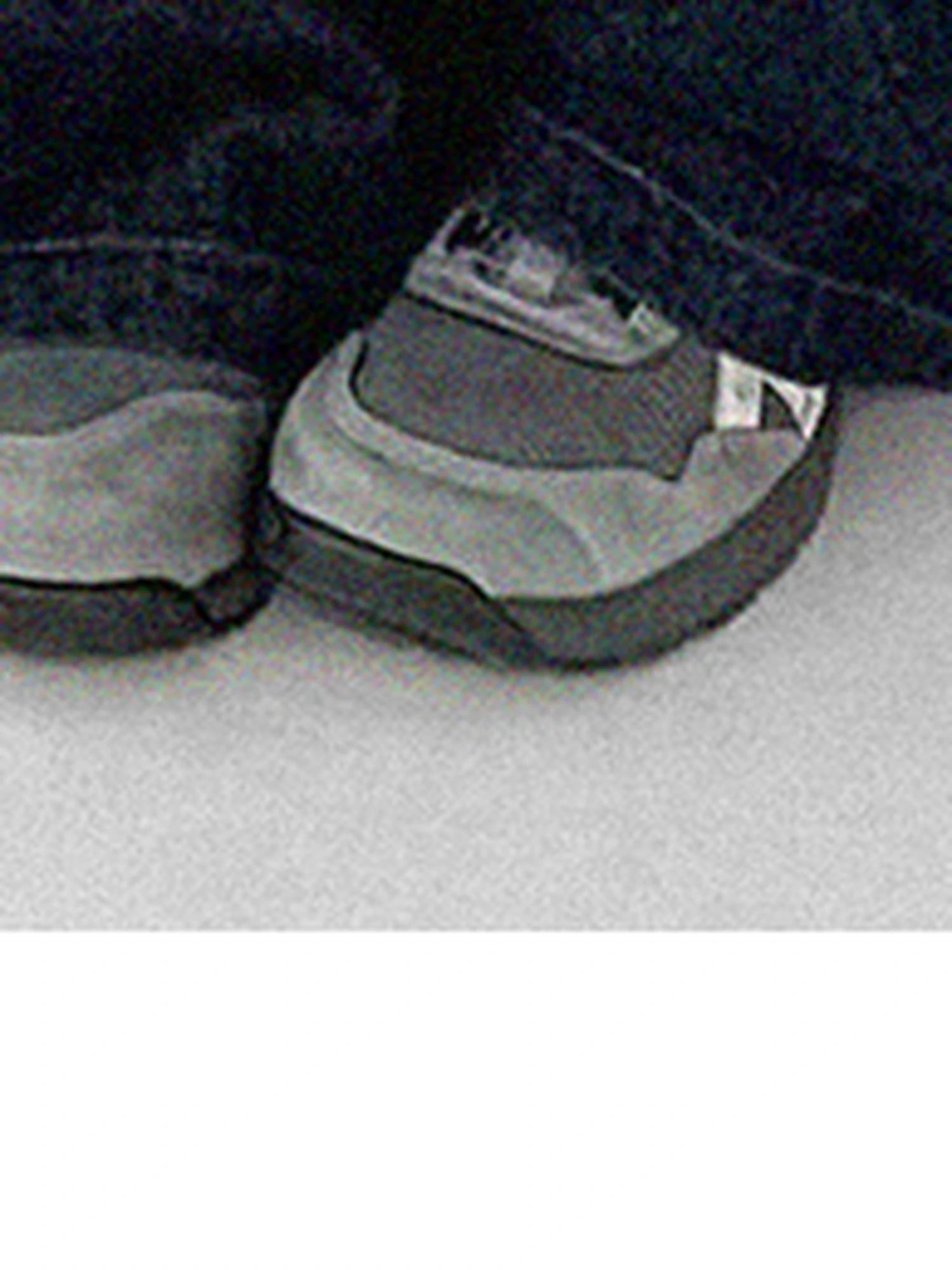 Embroidery Hooded Cardigan Short Jacket