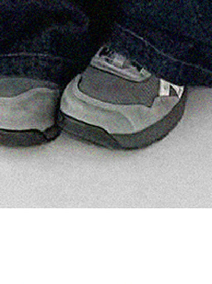 Embroidery Hooded Cardigan Short Jacket