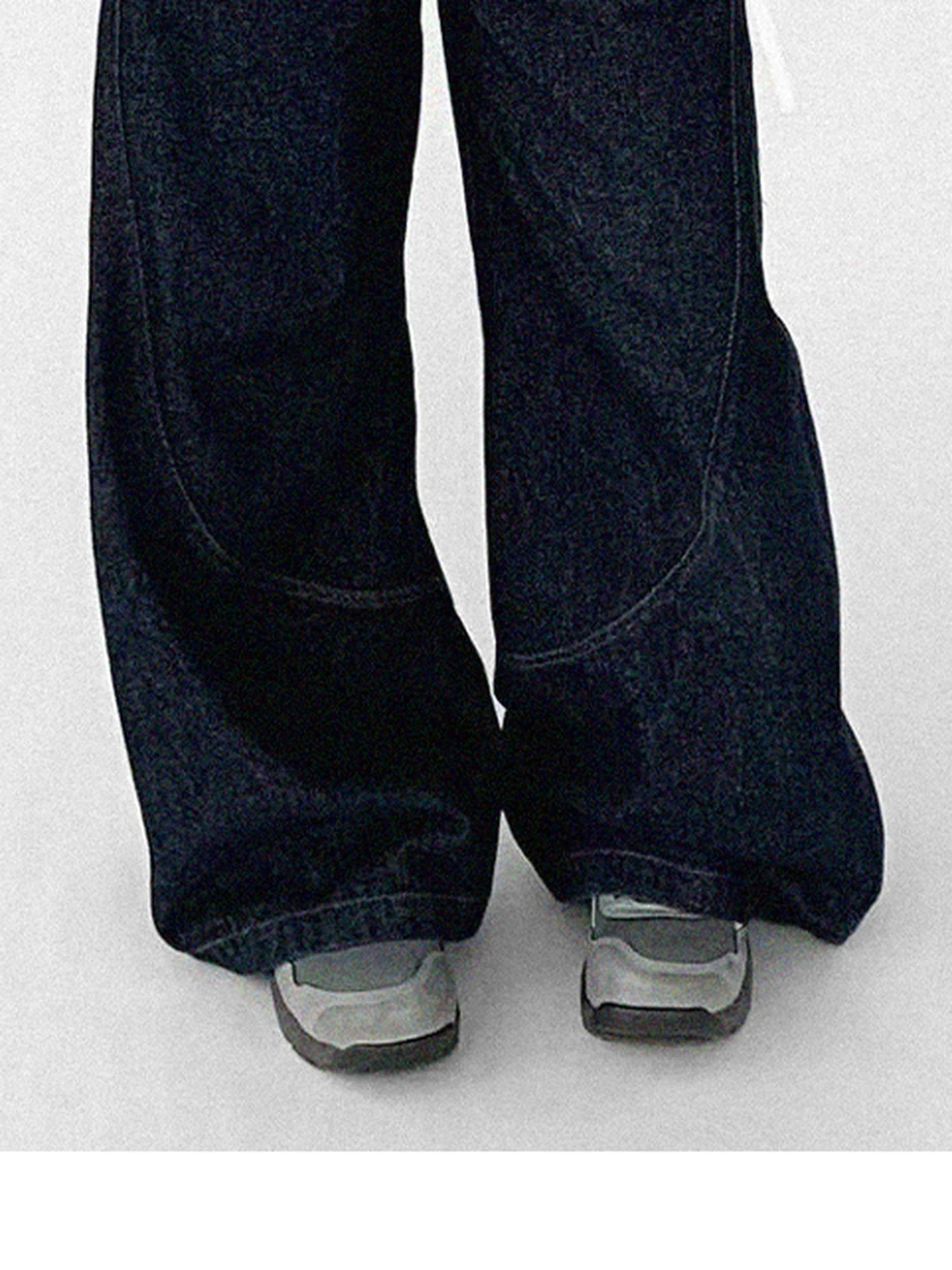 Embroidery Hooded Cardigan Short Jacket