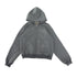 innomoood_Embroidery_Hooded_Cardigan_Short_Jacket_MISSTT