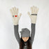 innomoood_Emotional_Touchscreen_Wool_Gloves_With_Heart_Pattern_MISSTT