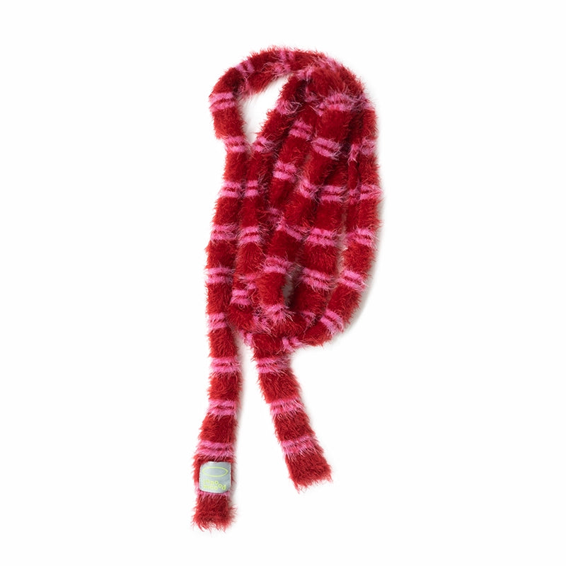 innomoood_Feather_Light_Textured_Scarf_In_Striped_Colorblock_MISSTT
