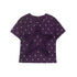 innomoood_Floral_Dot_Print_Flounce_V-neck_T-shirt_Long_Sleeve_MISSTT