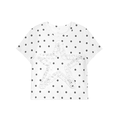 innomoood_Floral_Dot_Print_Flounce_V-neck_T-shirt_Long_Sleeve_MISSTT