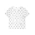 innomoood_Floral_Dot_Print_Flounce_V-neck_T-shirt_Long_Sleeve_MISSTT