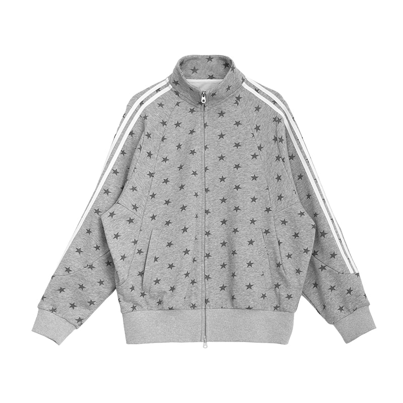 innomoood_Fragment_Star_Print_Hooded_Sweatshirt_MISSTT