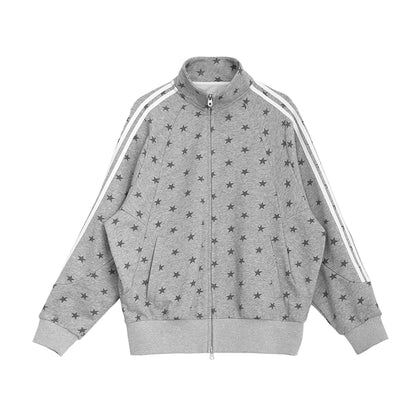 innomoood_Fragment_Star_Print_Hooded_Sweatshirt_MISSTT