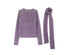 innomoood_Furry_Lace_Thermal_Long_Sleeve_Top_With_Scarf_MISSTT