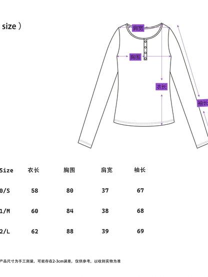 Furry Lace Thermal Long Sleeve Top With Scarf