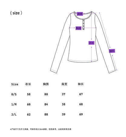 innomoood_Furry_Lace_Thermal_Long_Sleeve_Top_With_Scarf_MISSTT