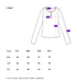 innomoood_Furry_Lace_Thermal_Long_Sleeve_Top_With_Scarf_MISSTT
