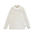 innomoood_Fuzzy_Print_High_Neck_Cotton_Long_Sleeve_Tee_MISSTT