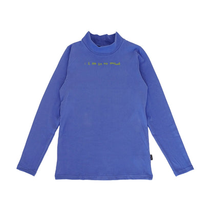 innomoood_Fuzzy_Print_High_Neck_Cotton_Long_Sleeve_Tee_MISSTT