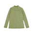 innomoood_Fuzzy_Print_High_Neck_Cotton_Long_Sleeve_Tee_MISSTT