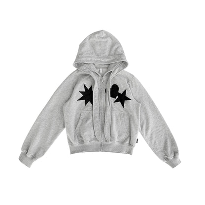 innomoood_Geometric_Patchwork_Hooded_Knit_Sweatshirt_MISSTT