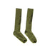 innomoood_Handwritten_Line_Pattern_Socks_MISSTT