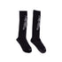 innomoood_Handwritten_Line_Pattern_Socks_MISSTT