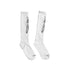 innomoood_Handwritten_Line_Pattern_Socks_MISSTT